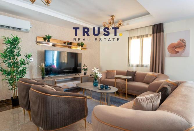 55028418 - Property Main Image