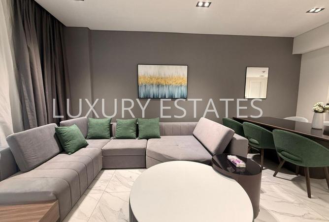 58686352 - Property Image 3
