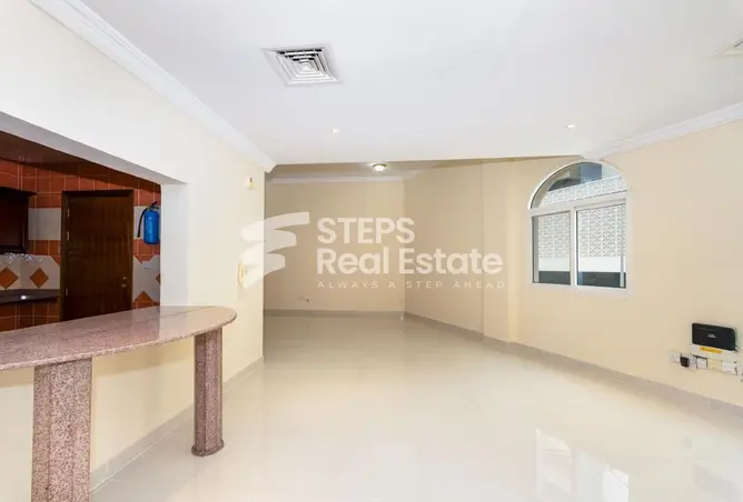 62012628 - Property Image 2