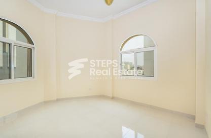 Apartment - 2 - 2 for rent in Najma Street - Najma - Doha