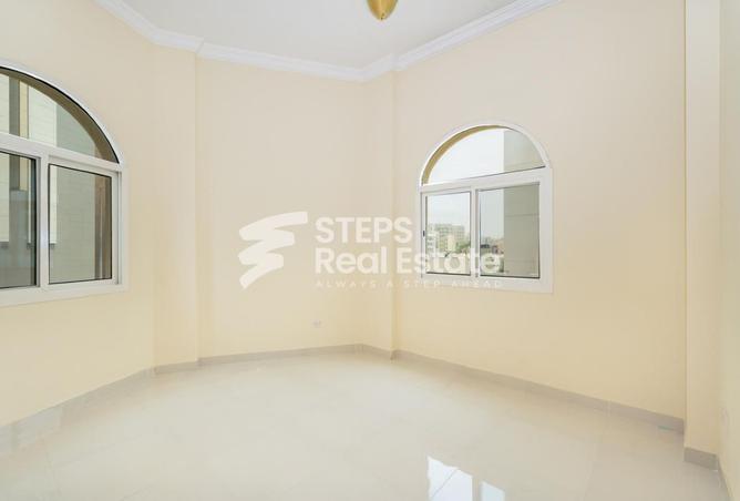 62012628 - Property Image 3