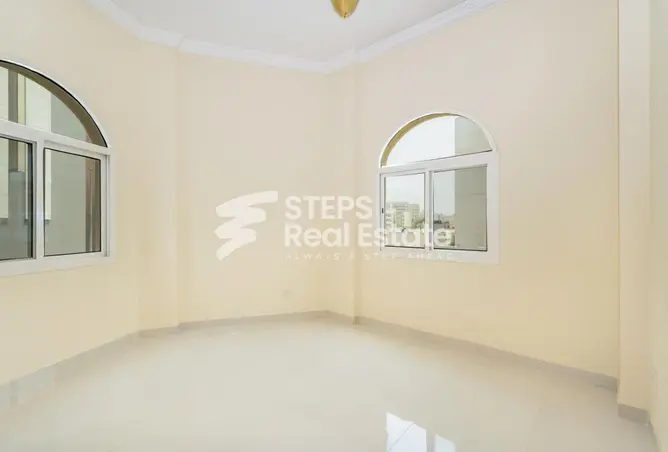62012628 - Property Image 3