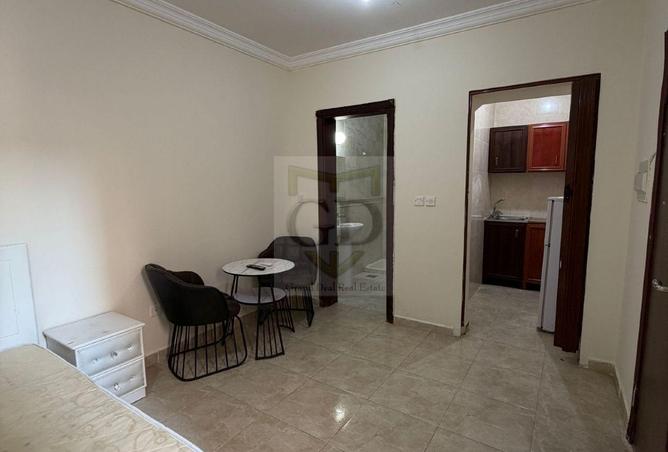 55632149 - صورة العقار 3