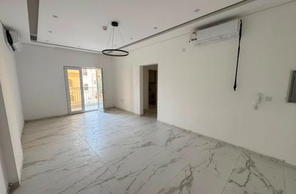 Apartment - 2 Bedrooms - 2 Bathrooms for rent in Fereej Kulaib - Doha