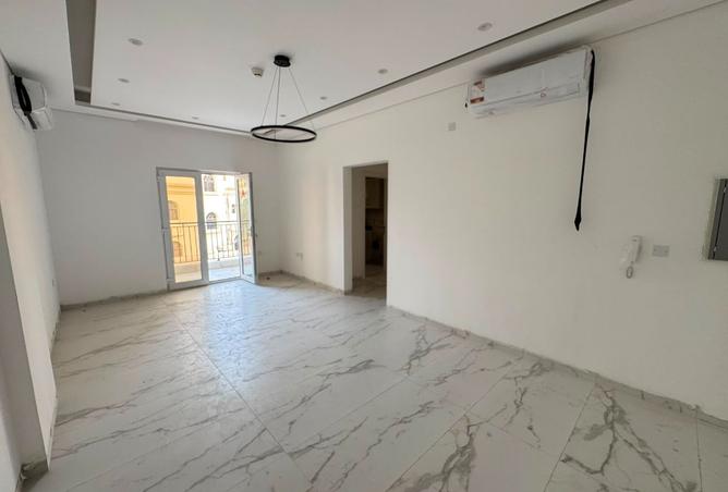 60446126 - Property Image 3