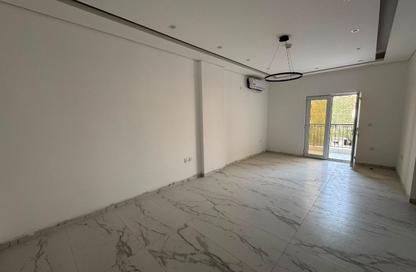 Apartment - 2 Bedrooms - 2 Bathrooms for rent in Fereej Kulaib - Doha Apartment - 2 Bedrooms - 2 Bathrooms for rent in Fereej Kulaib - Doha
