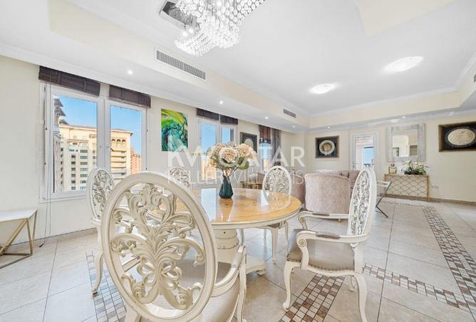 54296197 - صورة العقار 3