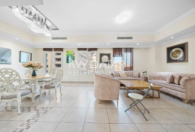 54296197 - صورة العقار 2