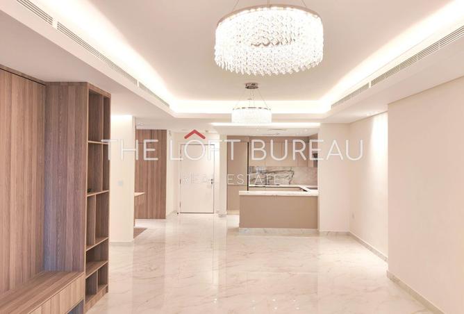 59175968 - Property Image 3