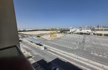 Apartment - 2 Bedrooms - 3 Bathrooms for rent in Al Erkyah City - Lusail Apartment - 2 Bedrooms - 3 Bathrooms for rent in Al Erkyah City - Lusail