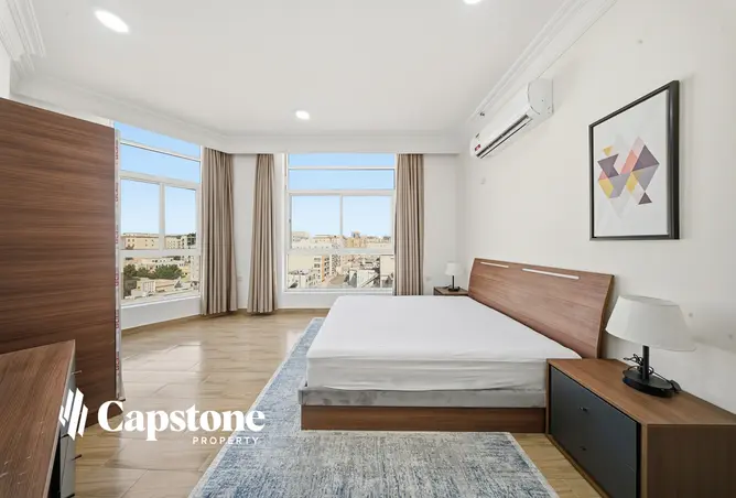 62293549 - Property Image 2