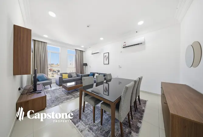 62293549 - Property Image 3