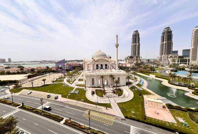 55077684 - صورة العقار 3