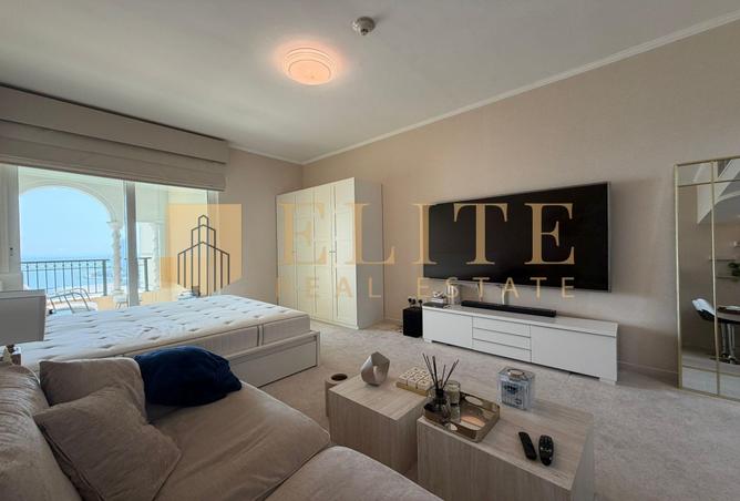 55077622 - Property Image 3