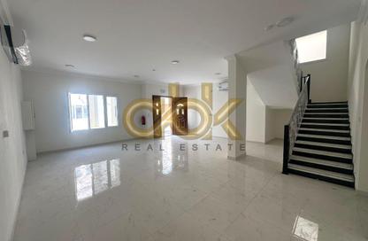 Villa - 7 - 7 for rent in Al Markhiya Street - Al Markhiya - Doha Villa - 7 - 7 for rent in Al Markhiya Street - Al Markhiya - Doha
