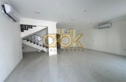 Villa - 7 - 7 for rent in Al Markhiya Street - Al Markhiya - Doha Villa - 7 - 7 for rent in Al Markhiya Street - Al Markhiya - Doha