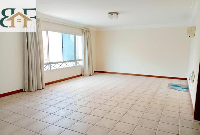 2P9SLmIe0WW - صورة العقار 3