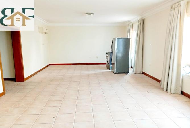 2P9SLmIe0WW - صورة العقار 2