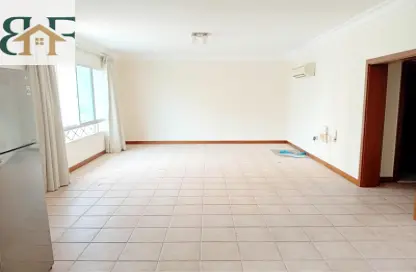 شقة - 3 غرف نوم - 3 حمامات للايجار في المنصورة - المنصورة - الدوحة