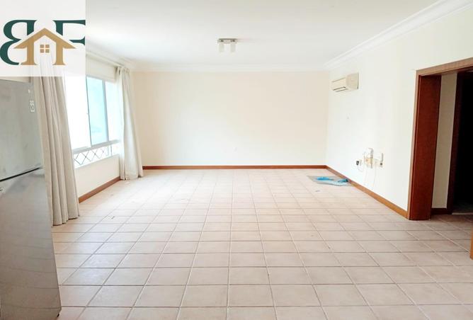 2P9SLmIe0WW - الصورة الرئيسية للعقار