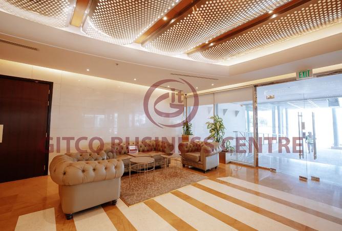 1002028 - Property Image 3