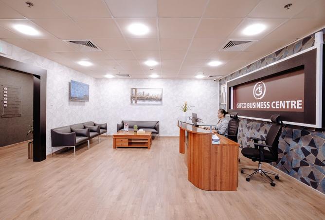 1002028 - Property Image 2