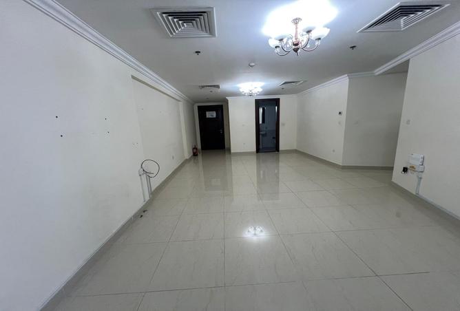 52683230 - الصورة الرئيسية للعقار