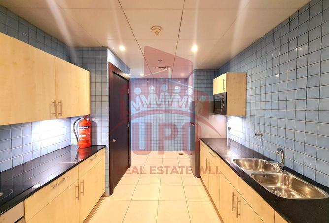 1004275 - Property Image 3