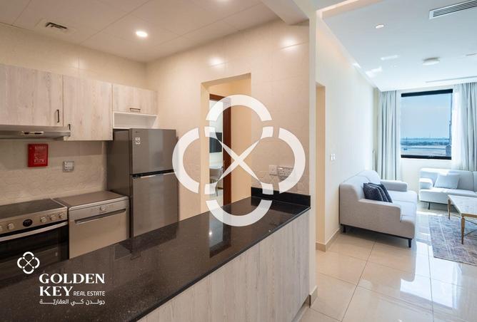 53474042 - Property Image 3