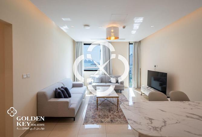 53474042 - Property Image 2