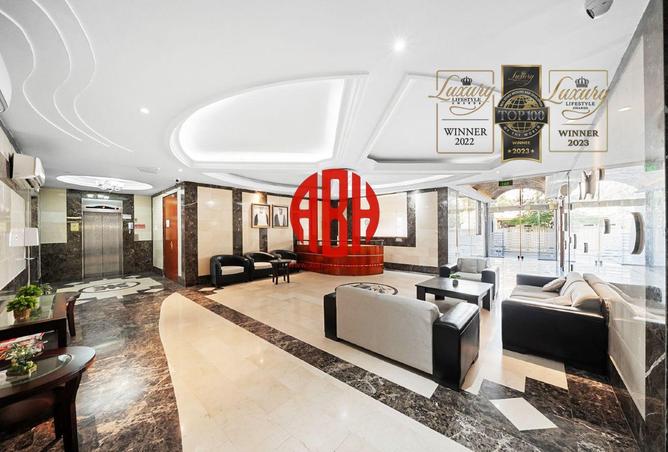 51285495 - Property Image 2