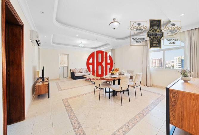 51285495 - Property Main Image