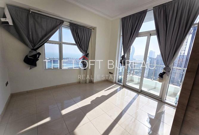 53811498 - Property Image 3