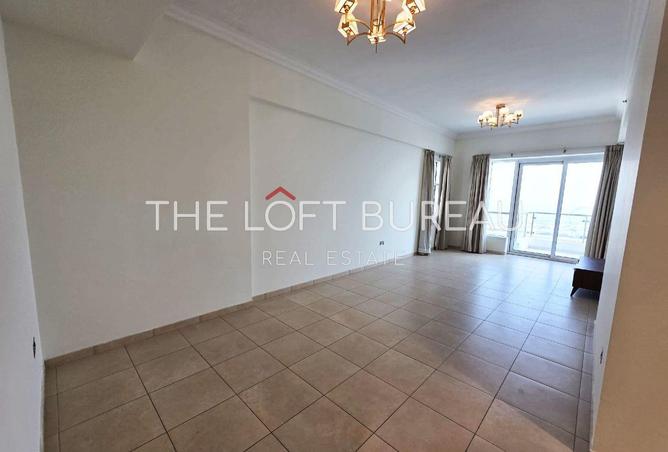 53811498 - Property Image 2