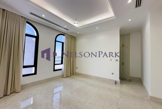55442721 - Property Image 3