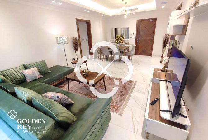 54830232 - Property Main Image