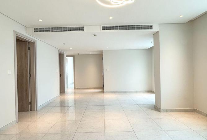 1009762 - Property Image 2