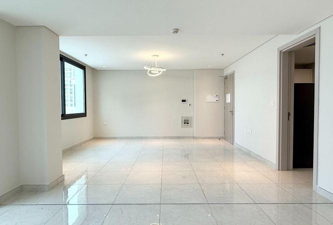 1009762 - Property Image 3