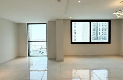 Apartment - 2 Bedrooms - 3 Bathrooms for rent in Al Erkyah City - Lusail