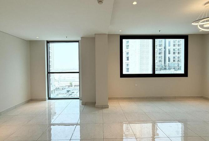 1009762 - Property Main Image