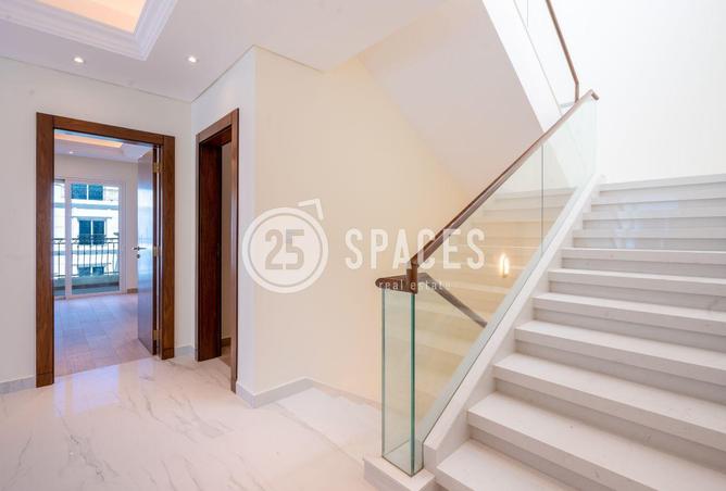 53861270 - صورة العقار 3