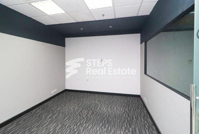 54150181 - Property Image 3