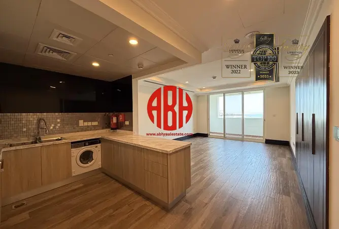 62128163 - Property Image 2