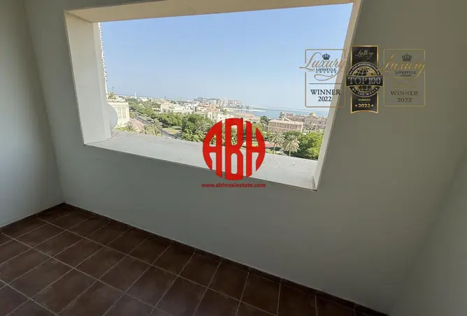 62128163 - Property Image 3