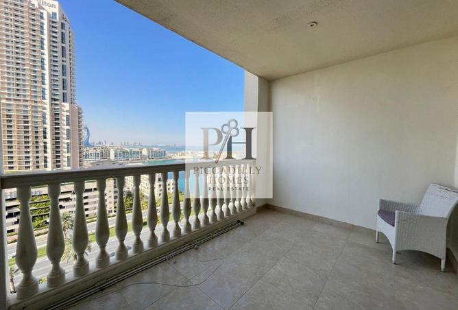 1012062 - Property Image 2