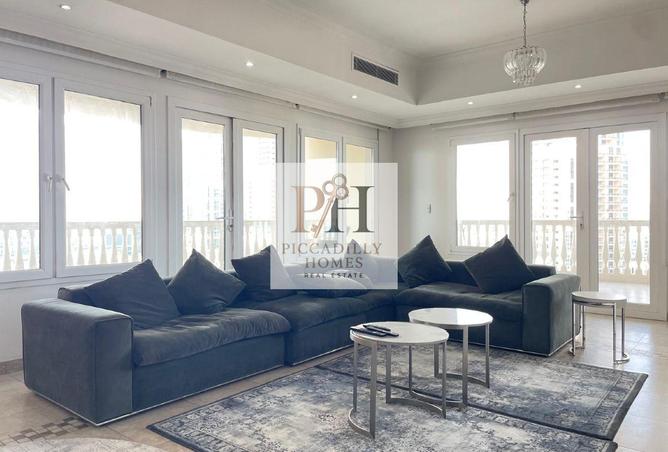 1012062 - Property Image 3