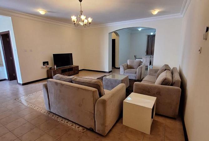 53330842 - صورة العقار 2