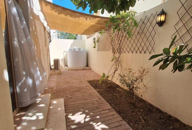 53330842 - صورة العقار 3