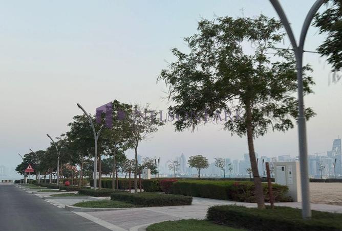 1017319 - Property Image 3