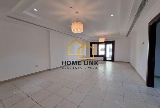60722176 - Property Image 2
